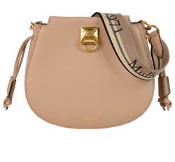 Mini Iris Hobo, Mulberry - Designer Exchange | Buy Sell Exchange